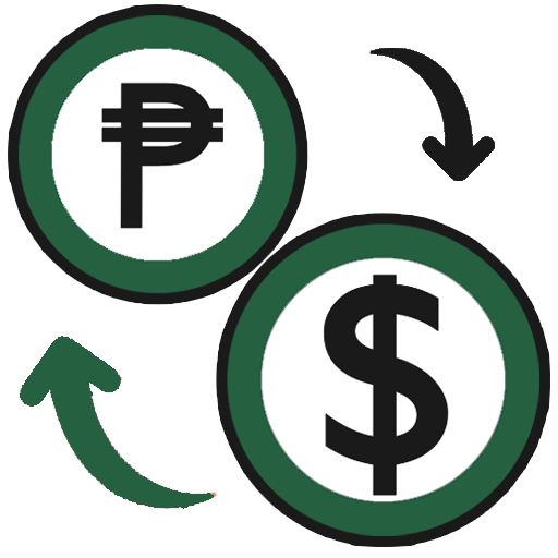 mutual funds
